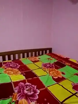 Cloud-wh's cam snapshot