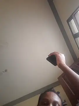 Mrsanaconda's cam snapshot