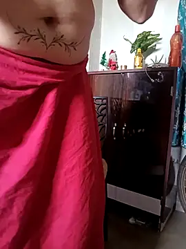 Sneha_gril live sex cam