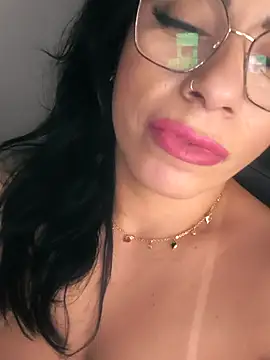 paularois live sex cam