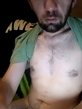 ShadowyTube live sex cam