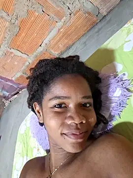 Luciia_cute live sex cam