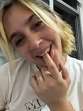 ayebran live sex cam