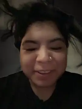 kimmiakiss22's cam snapshot