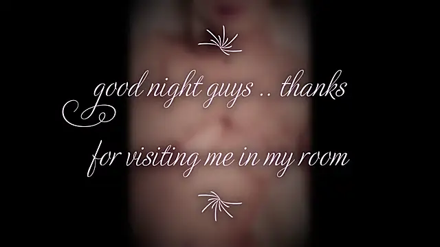 taylorlivee's cam snapshot