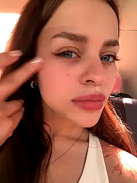 AngelinaTeller's cam snapshot