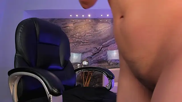 MelissaMoore_'s cam snapshot