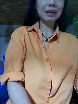 Basanis68's cam snapshot