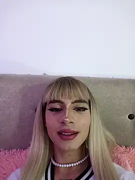 annie_thomson00 live sex cam