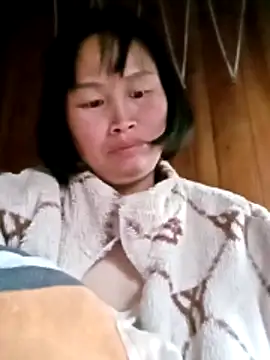 maple694's cam snapshot