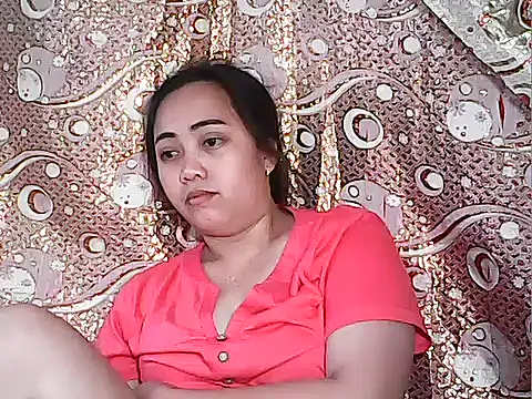 Pinay_Chubby20's cam snapshot