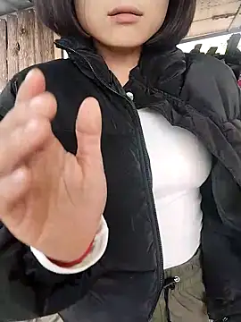 linda_bae00's cam snapshot