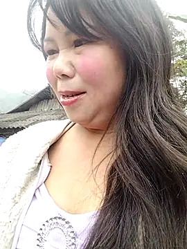 lusy-00's cam snapshot