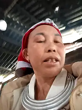 me-cute's cam snapshot