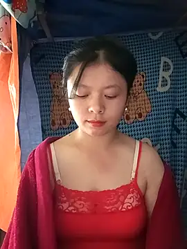 lisa-bae00's cam snapshot