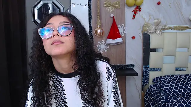 sweett_love_'s cam snapshot