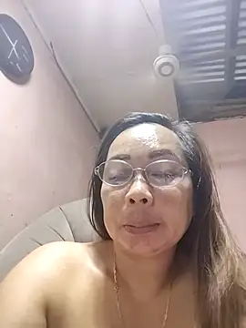 asianwet4u's cam snapshot