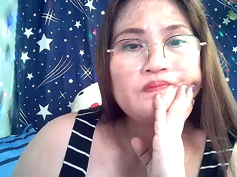 Amazing_Angel22's cam snapshot