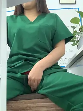 lecherous20's cam snapshot