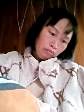 maple694's cam snapshot