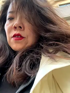 anna_kk's cam snapshot