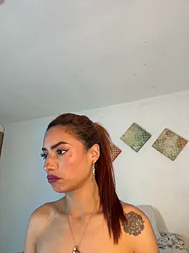 monnay520's cam snapshot