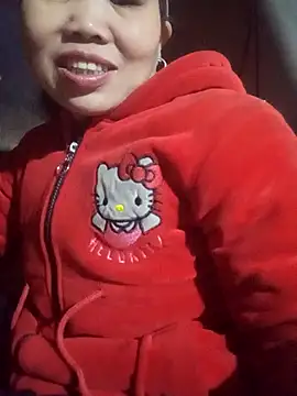 _YooY_'s cam snapshot