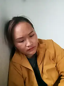 Tamara-a's cam snapshot