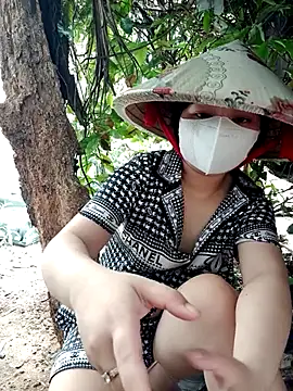 ZennyBones_Mill02's cam snapshot