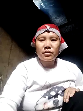 Linhcutex's cam snapshot