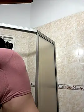 _Niah_'s cam snapshot