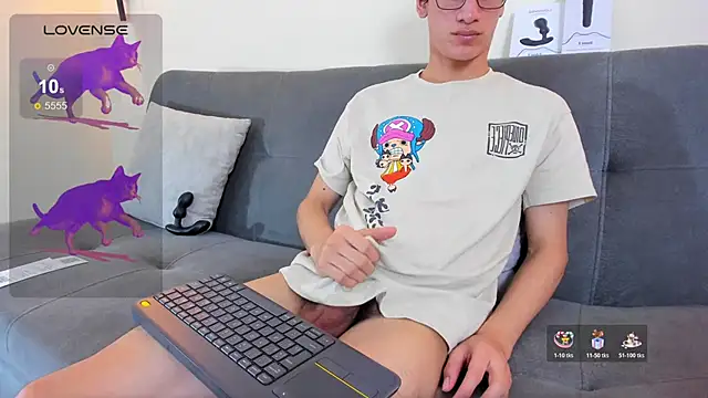 Cum_hunters live sex cam