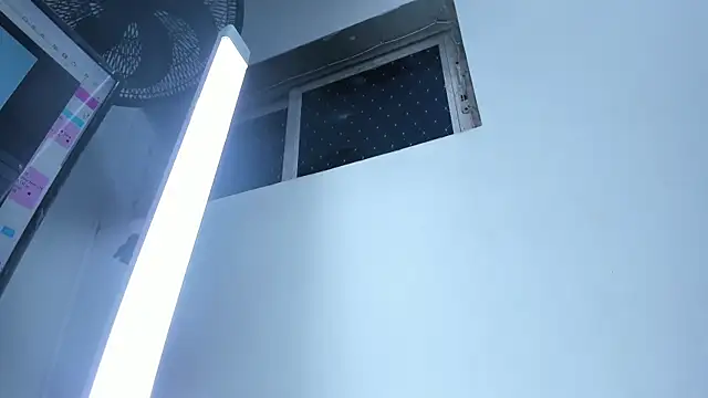 Chanel-munoz live sex cam