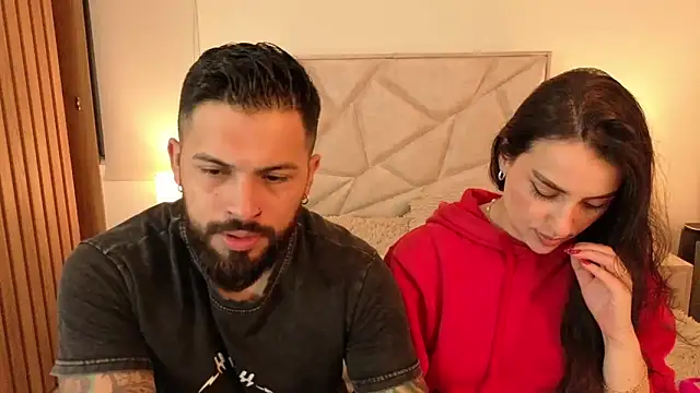 teseo_and_afroditha_ live sex cam