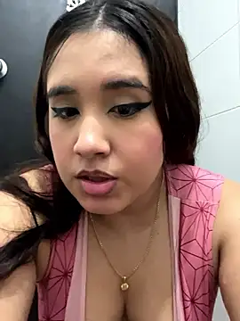 melyescobar live sex cam