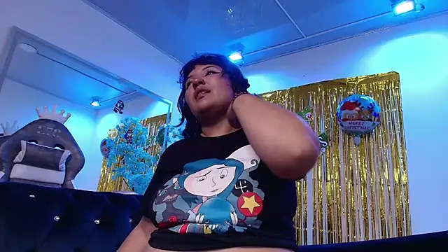 Ritsuka_berry's cam snapshot