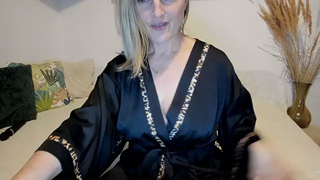 Jadore_able's cam snapshot