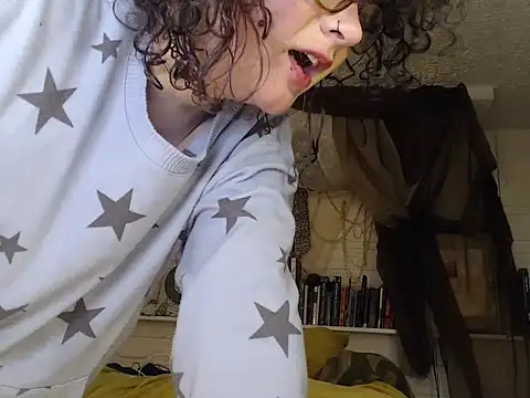 MaxiMillz's cam snapshot