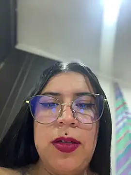 Devilsweet17's cam snapshot