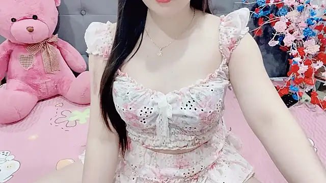 Funikio live sex cam