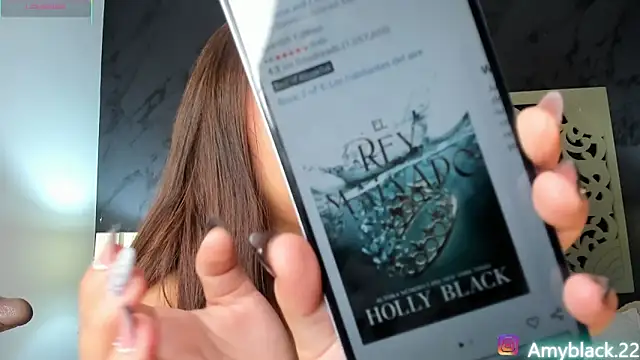 Amyblack__'s cam snapshot