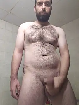 ylansoso live sex cam