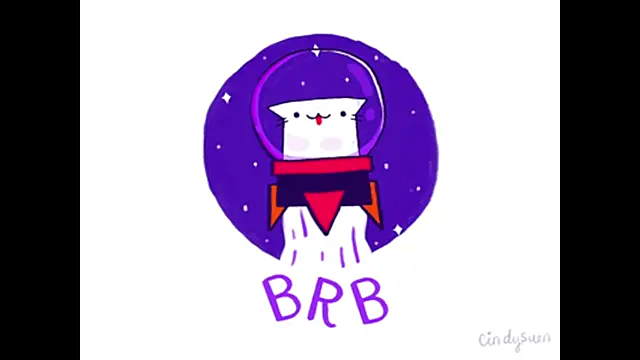 Chloe_Foxx__'s cam snapshot