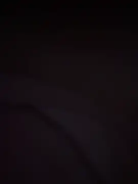 MissCutte_'s cam snapshot