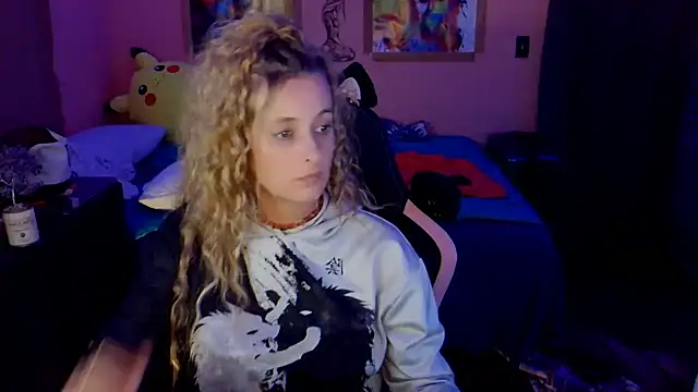 YourSecretGF963 live sex cam