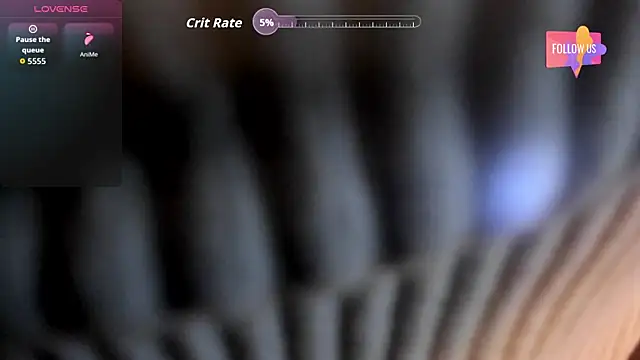 Giorgina_Parado live sex cam