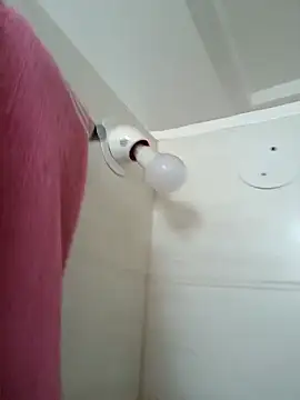 Long_Laster live sex cam