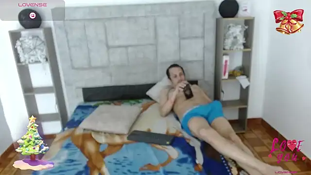 Candy_and_Jh0n live sex cam