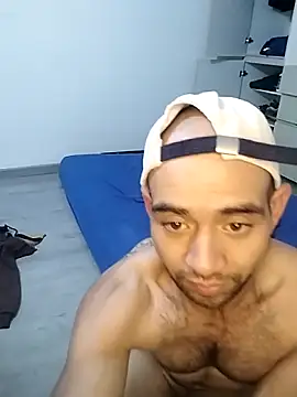 NarutoHinata420's cam snapshot