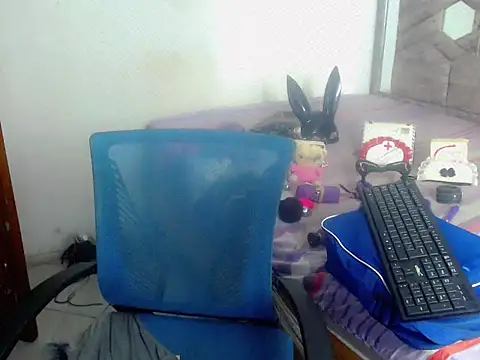 michaeldissts live sex cam